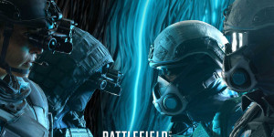 Beitragsbild des Blogbeitrags Battlefield 2042 kündigt Schlacht um Nordvik-Event an
