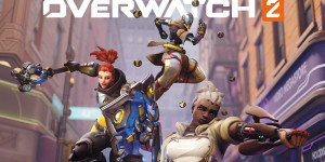 Beitragsbild des Blogbeitrags Der Overwatch World Cup kehrt 2023 zurück!