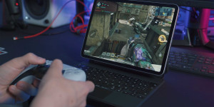 Beitragsbild des Blogbeitrags Das sind 3 tolle Games für die kalte Jahreszeit