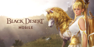 Beitragsbild des Blogbeitrags Black Desert Mobile feiert dreijähriges Jubiläum mit großem Update 