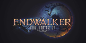 Beitragsbild des Blogbeitrags FINAL FANTASY XIV: Patch 6.3 lässt die Erde erzittern