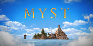 Beitragsbild des Blogbeitrags Die ultimative Version des legendären Videospiels Myst erscheint für iOS