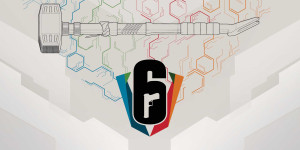Beitragsbild des Blogbeitrags Startschuss für Tom Clancys Rainbow Six Invitational 2023 ist am 7. Februar
