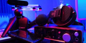 Beitragsbild des Blogbeitrags Live Streams bei Twitch: Was macht die Faszination aus?