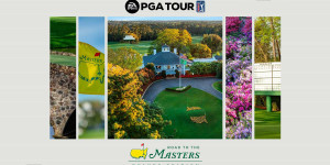 Beitragsbild des Blogbeitrags EA SPORTS PGA TOUR gibt Einblicke in den Karrieremodus 