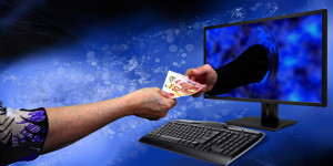 Beitragsbild des Blogbeitrags Safety first: Games online kaufen