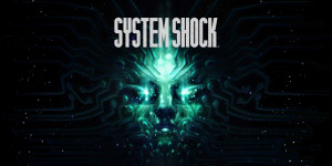 Beitragsbild des Blogbeitrags SYSTEM SHOCK erhält Gold-Status 