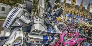 Beitragsbild des Blogbeitrags GAME CITY 2023: einzigartiger Showcase für die Gaming-Branche