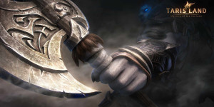 Beitragsbild des Blogbeitrags Kein P2W, wenig Grind: Neues MMORPG Tarisland erscheint für PC und Mobile