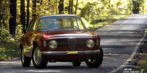 Beitragsbild des Blogbeitrags Gran Turismo 7: Neues Update bringt neue Autos und Tuning-Möglichkeiten