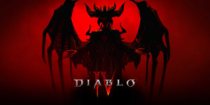 Beitragsbild des Blogbeitrags Diablo IV: Mit Zugänglichkeit den Dämonen den Kampf ansagen 