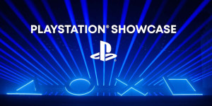 Beitragsbild des Blogbeitrags Der PlayStation Showcase startet heute um 22 Uhr