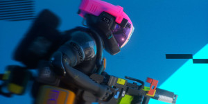 Beitragsbild des Blogbeitrags Bungie kündigt Shooter Marathon und Destiny 2: Die finale Form an