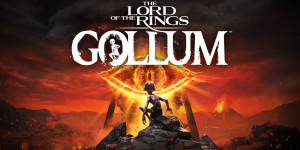 Beitragsbild des Blogbeitrags Der Herr der Ringe: Gollum von Daedalic erscheint heute