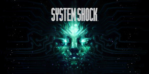 Beitragsbild des Blogbeitrags SYSTEM SHOCK für PC: Das Warten hat ein Ende. Alle Systeme online 