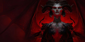 Beitragsbild des Blogbeitrags Diablo IV: Hintergrundgeschichten Teil 2