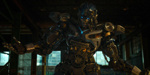 Beitragsbild des Blogbeitrags Gewinnspiel: TRANSFORMERS: AUFSTIEG DER BESTIEN