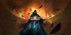 Beitragsbild des Blogbeitrags Spellforce: Conquest of Eo im Test