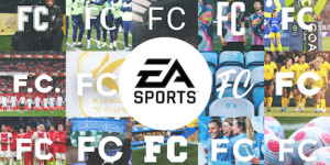 Beitragsbild des Blogbeitrags EA Sports FC: Welche Spitzenvereine haben die offizielle Lizenz? 