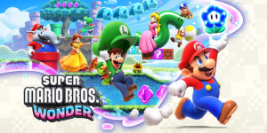 Beitragsbild des Blogbeitrags Nintendo Direct – Welche Spiele wurden präsentiert