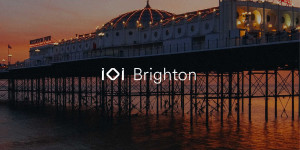 Beitragsbild des Blogbeitrags Hitman-Entwickler IO Interactive eröffnet neues Studio in Brighton