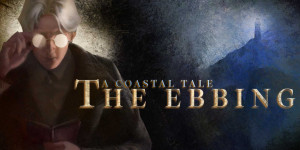 Beitragsbild des Blogbeitrags Nordsee-Mystery-Krimi RPG – „The Ebbing – A Coastal Tale“ 
