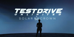 Beitragsbild des Blogbeitrags TDU Connect zeigt erstes Gameplay zu Test Drive Unlimited Solar Crown 