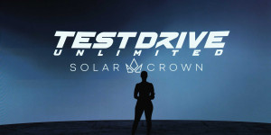 Beitragsbild des Blogbeitrags TDU Connect zeigt erstes Gameplay zu Test Drive Unlimited Solar Crown