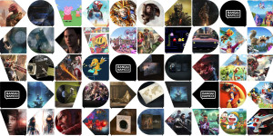 Beitragsbild des Blogbeitrags Bandai Namco Europe gibt das Line-Up für die gamescom 2023 bekannt