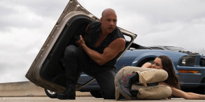 Beitragsbild des Blogbeitrags Gewinnspiel: Fast & Furious 10