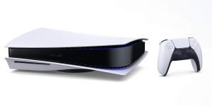Beitragsbild des Blogbeitrags Neue Beta-Version der PS5-Systemsoftware