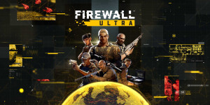 Beitragsbild des Blogbeitrags Firewall Ultra: Neue Details zum PvE-Modus 
