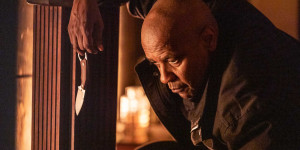 Beitragsbild des Blogbeitrags Gewinnspiel: THE EQUALIZER 3