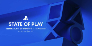 Beitragsbild des Blogbeitrags State of Play mit News zu Marvels Spider-Man 2 und Helldivers 2