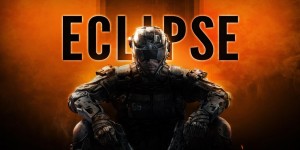 Beitragsbild des Blogbeitrags Trailer zum Call of Duty: Black Ops III Eclipse DLC