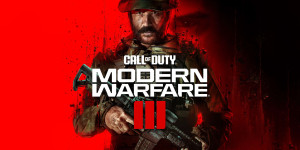 Beitragsbild des Blogbeitrags SSC Napoli tritt in Call of Duty: Modern Warfare III gegeneinander an