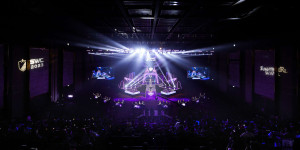 Beitragsbild des Blogbeitrags Lest gewinnt Summoners War World Arena Championship 2023