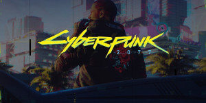 Beitragsbild des Blogbeitrags Cyberpunk 2077: Ultimate Edition erscheint im Dezember 