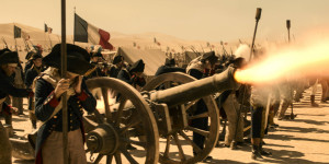 Beitragsbild des Blogbeitrags Gewinnspiel: NAPOLEON