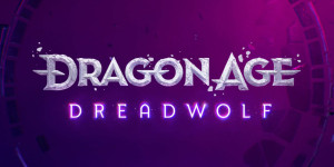 Beitragsbild des Blogbeitrags BioWare gewährt erste Einblicke in Dragon Age: Dreadwolf