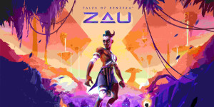 Beitragsbild des Blogbeitrags EA Originals und Surgent Studios enthüllen Tales of Kenzera: ZAU 