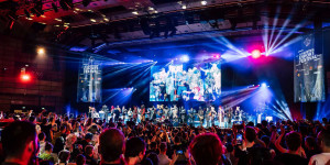 Beitragsbild des Blogbeitrags Die erste E-Sport-Förderung Österreichs ist da!