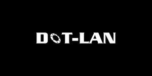 Beitragsbild des Blogbeitrags Die DoT-LAN 2k24 kehrt im September zurück