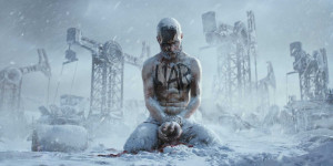 Beitragsbild des Blogbeitrags Erster Gameplay-Trailer zu Frostpunk 2