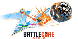 Beitragsbild des Blogbeitrags Ubisoft kündigt den Free-to-Play Shooter BattleCore Arena an 