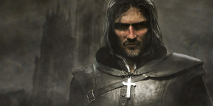 Beitragsbild des Blogbeitrags The Inquisitor öffnet das Tor zwischen zwei Welten