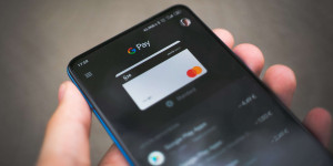 Beitragsbild des Blogbeitrags Warum Spieler mobile Zahlungen bevorzugen in 2024