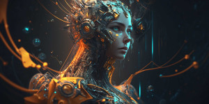 Beitragsbild des Blogbeitrags Die Entwicklung von In-Game-Belohnungen: E-Sport-Erfolge bis Kryptowährungs-Boni