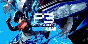 Beitragsbild des Blogbeitrags Persona 3 Reload im Test 