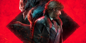 Beitragsbild des Blogbeitrags The Thaumaturge erhält ausführlichen Quest-Trailer